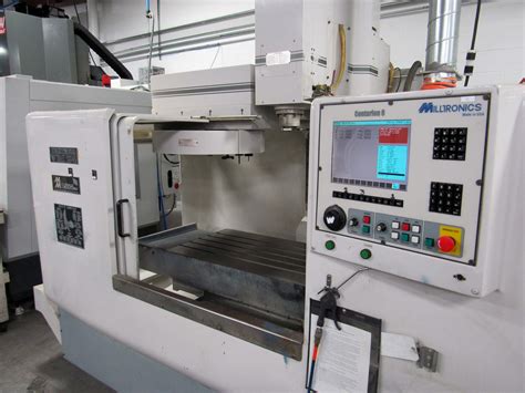 cnc machining centre|machining center manufacturers.